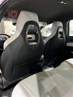 بي واي دي سيل 06 DM-i